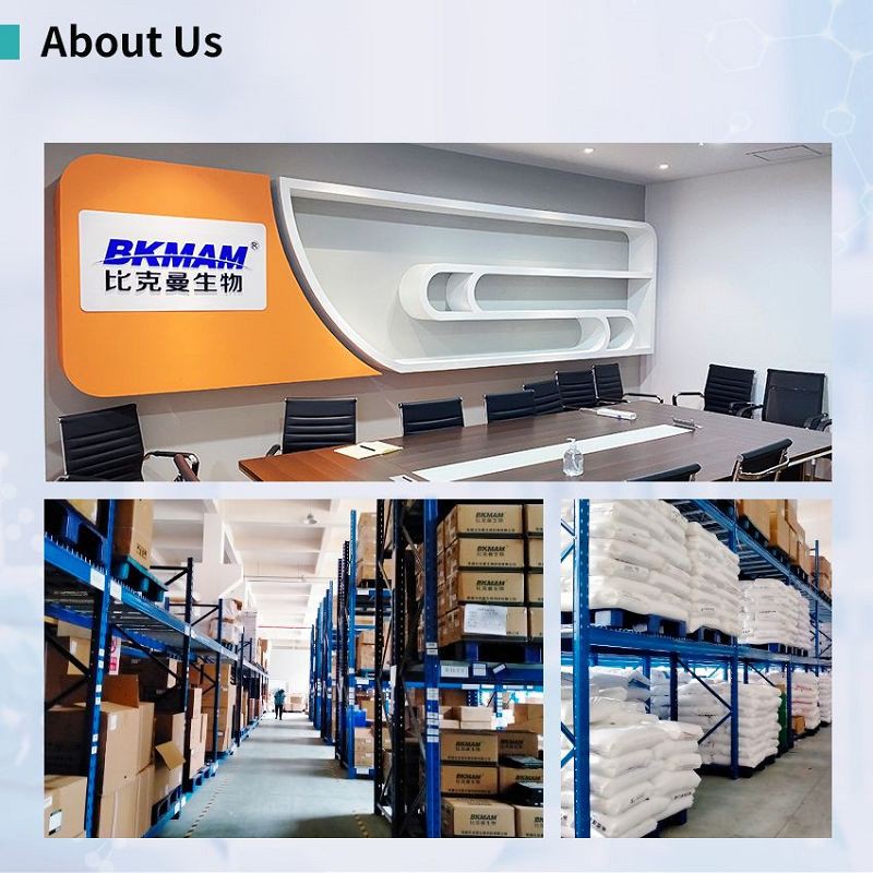 setrile tips factory(001)