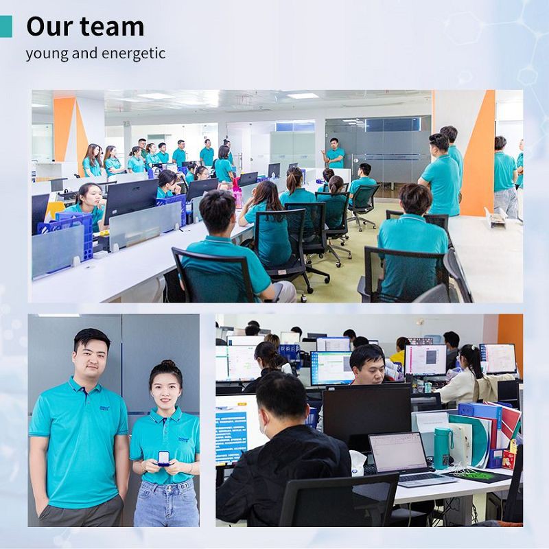 BKMAM team(001)