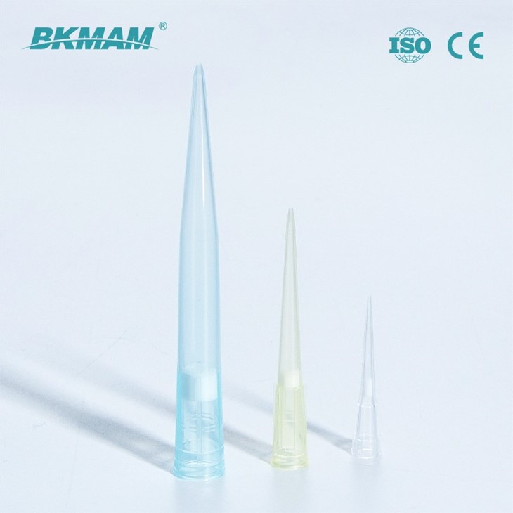 pipette tip 200ul