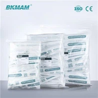 1 Ml Pibed Pasteur