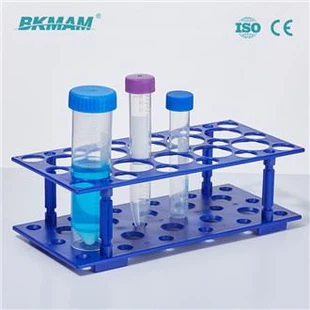 Tiwbiau Polypropylen 15ml