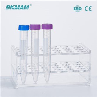 Tiwb Conigol Hebog 15ml