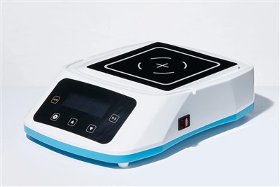 Stirrer Magnetig Smart