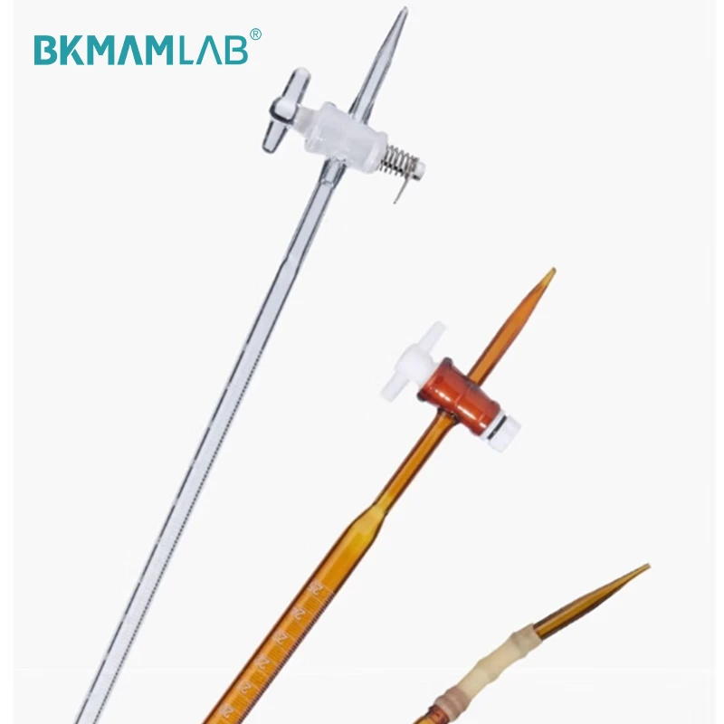 product-800-800 product-800-800