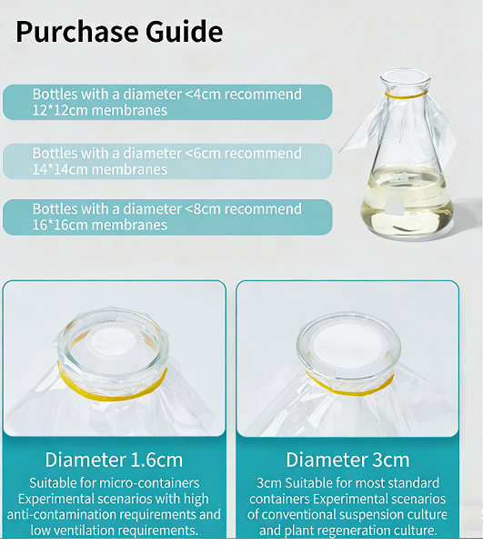 product-531-600