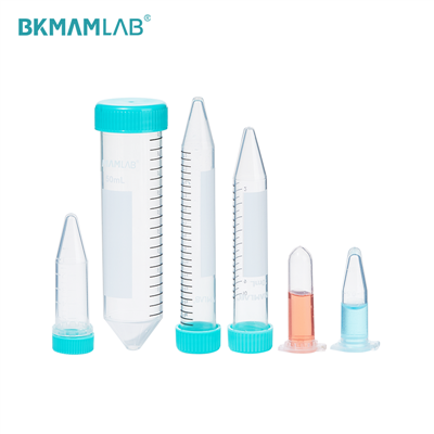 Tiwb Allgyrchu Conigol Gyda Cap Sgriw