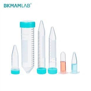 Tiwb Allgyrchu Conigol Gyda Cap Sgriw