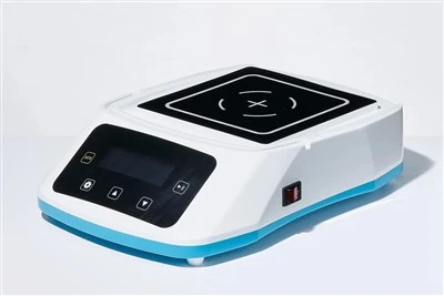 Offer Lab Cymysgydd Magnetig Clyfar