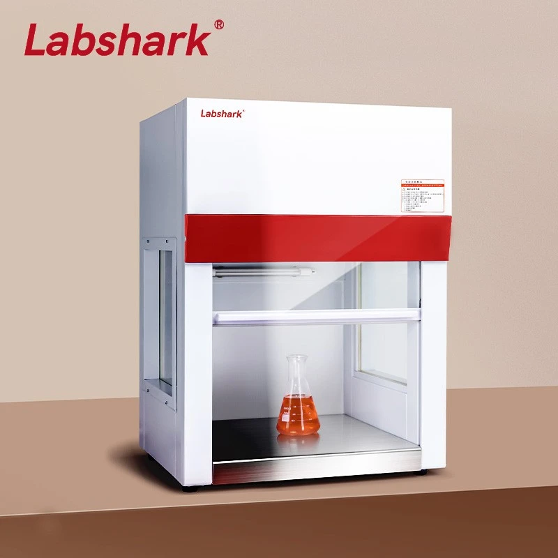 Supplier Lab Super Clean Bench factory